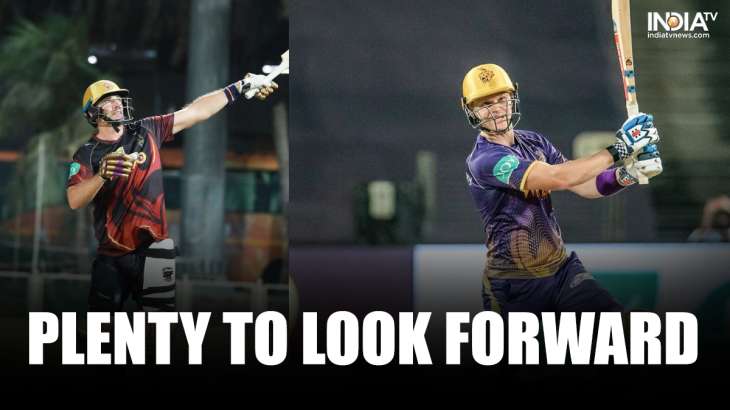 Kolkata Knight Riders