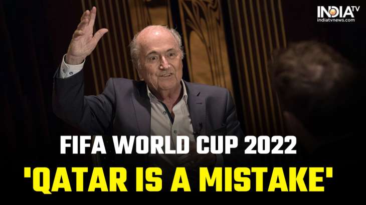 FIFA World Cup 2022