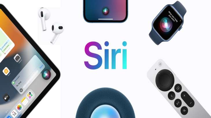 apple-to-change-hey-siri-command-all-you-need-to-know-technology