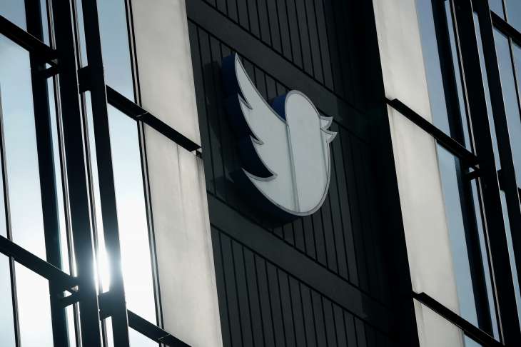 Twitter data breach: Hacker claims to have hacked accounts