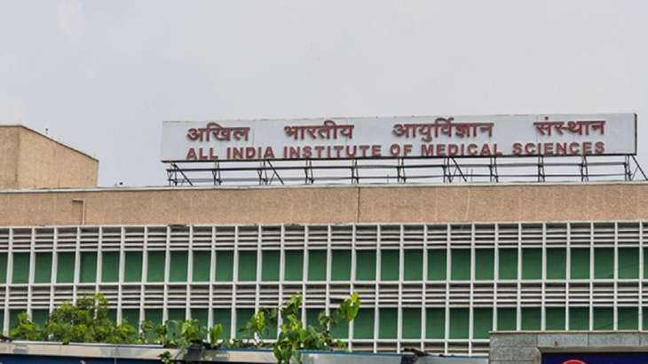 Delhi AIIMS server hacking, Delhi AIIMS server hack, Delhi AIIMS server hack news, Delhi AIIMS cyber