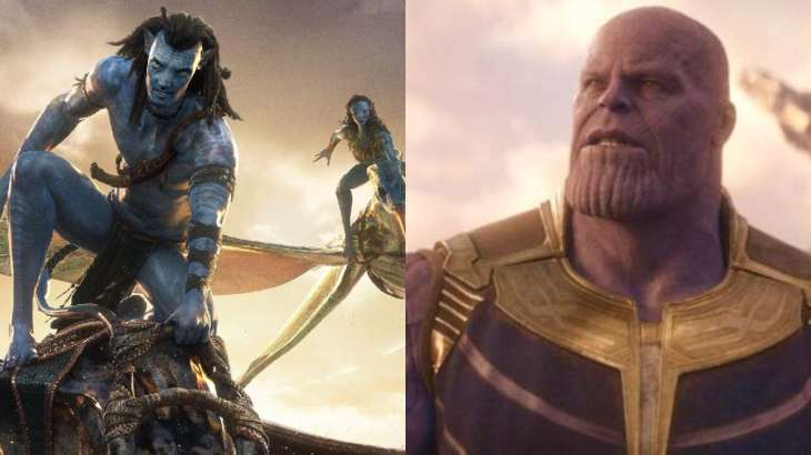 avatar-2-vs-marvel-james-cameron-mocks-avengers-endgame-s-vfx-says