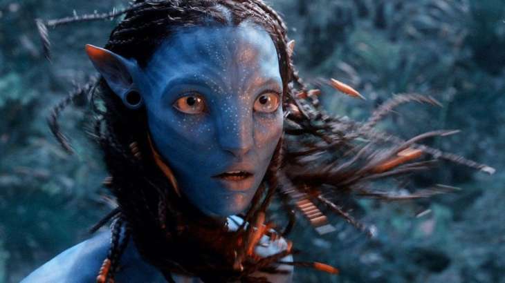 avatar 2 box office collection