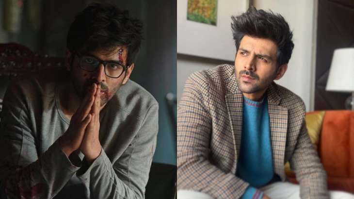 Kartik Aaryan feels overjoyed with Freddy’s success, says ‘people are accepting me’