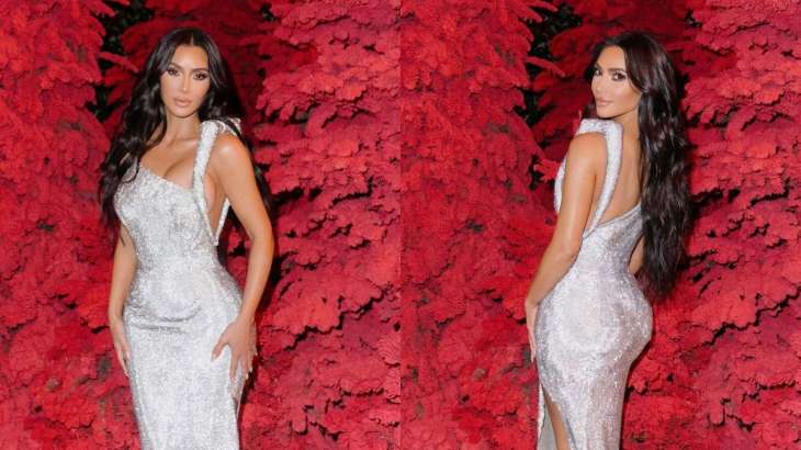 Will Kim Kardashian marry again? 