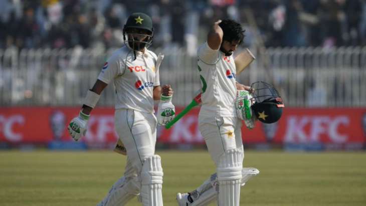 wtc-points-table-how-pakistan-s-loss-against-england-can-be-india-s