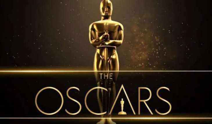 Nominations for Oscars announced