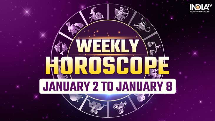 weekly-horoscope-jan-2-to-jan-8-aries-may-face-hardships-in-relationships-in-first-week-of