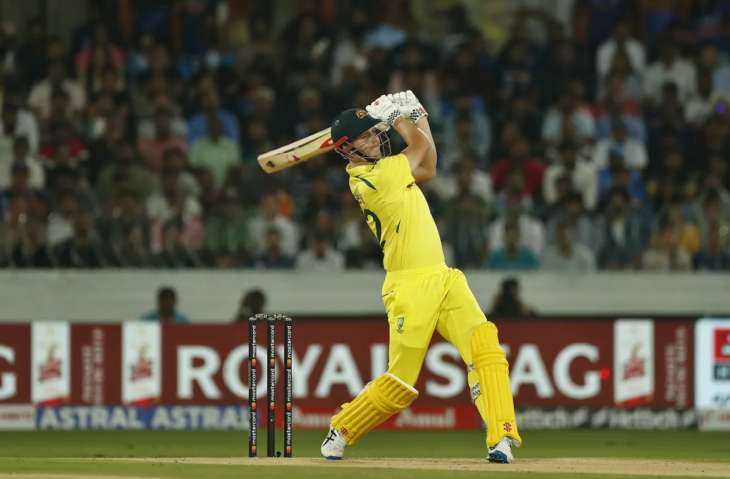 ipl-auction-2023-cameron-green-sold-to-mumbai-indians-for-maddening