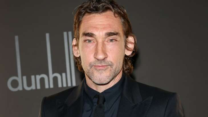 Yellowstone prequel series ‘1923’ casts GOT actor Joseph Mawle