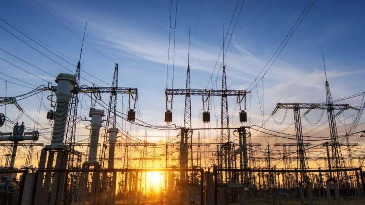 India’s electricity consumption grows 14 per cent in November; experts say it indicates sustained recovery