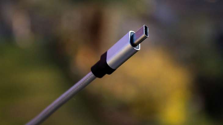 USB Type-C charger soon to be mandatory in India: All you need to know |  Technology News – India TV