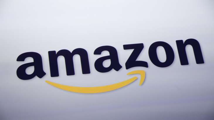 Amazon begins new round of layoffs