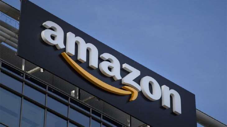 Amazon India has assured that the layoffs will be done in a