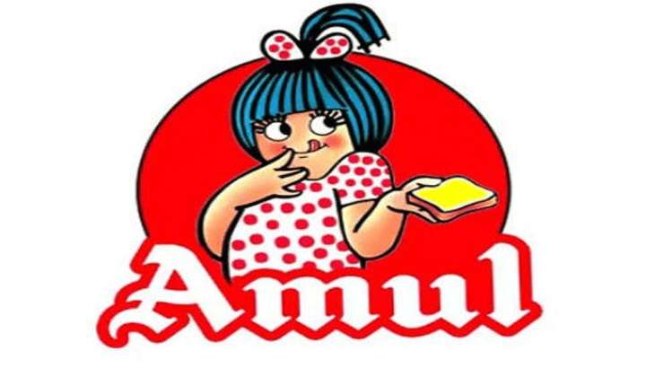RS Sodhi removed as MD of AMUL