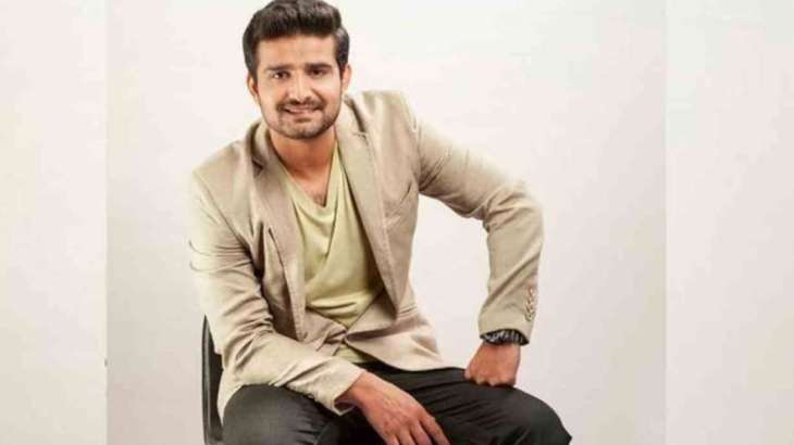 Telugu actor Sudheer Varma dies by suicide aged 33, Sudhakar Komakula, Venky Kudumula mourn loss