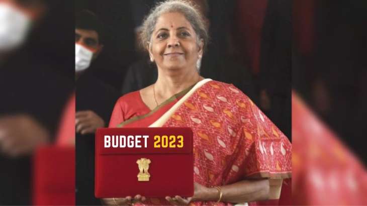 Union Budget 2023: Govt to announce PLI scheme for more