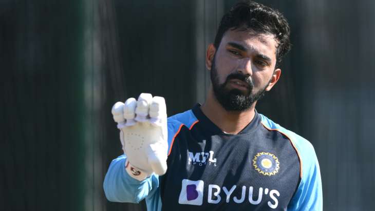 KL Rahul will be an excellent India skipper: Lucknow Super Giants coach  Andy Flower | Cricket News – India TV