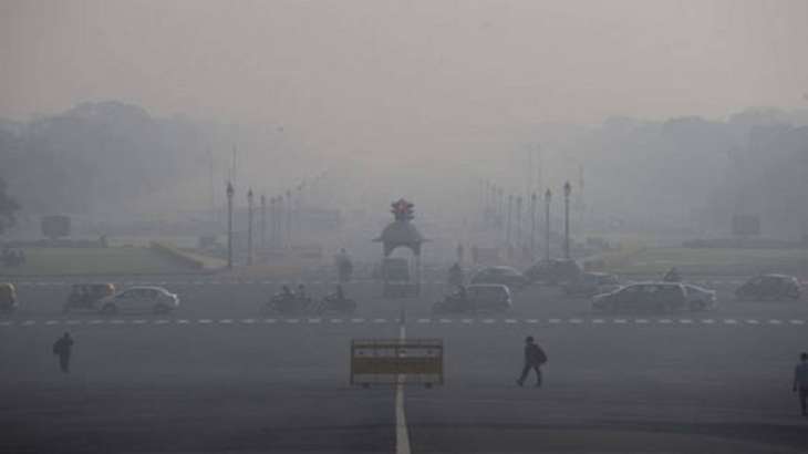 Delhi air quality, Delhi air quality today, Delhi air quality news, Delhi air quality index, Delhi a