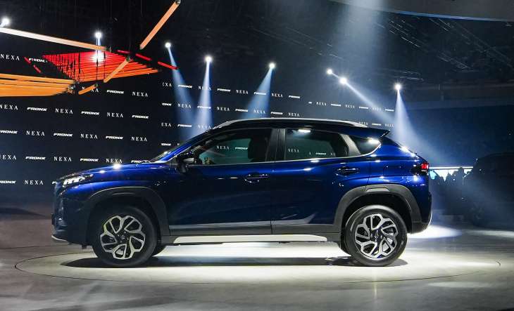 auto-expo-2023-maruti-suzuki-fronx-suv-everything-you-need-to-know