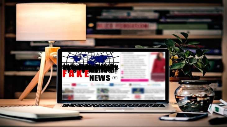 Government alone cannot determine fake news: Editors Guild