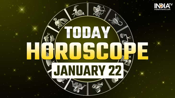 horoscope-today-january-22-aries-may-pass-a-job-interview-know-about