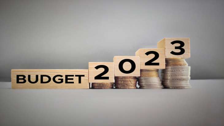 union budget 2023, budget 2023, budget news, education sector