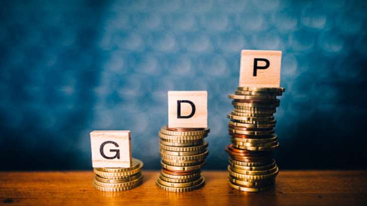 Economic Survey 2023 Key Highlights: Borrowing Rate Stays High, GDP To ...