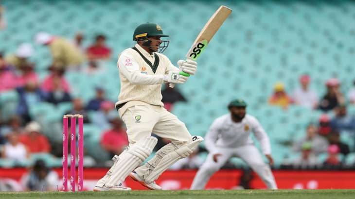 AUS vs SA, 3rd Test, Day 3, Stumps: Kangaroos way ahead in the game ...