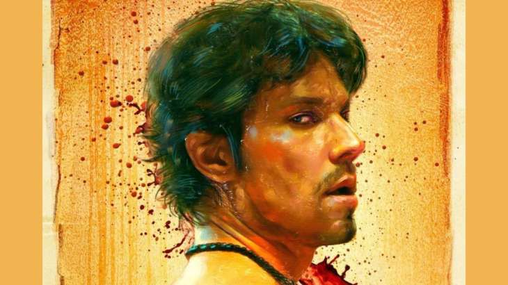 Laal Rang 2: Randeep Hooda will be back in ‘darker, meaner, violent’ sequel; fans are ‘super excited’