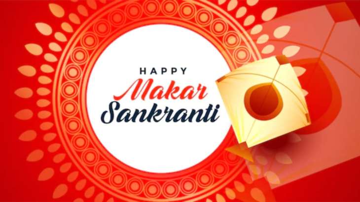 Makar Sankranti 2023: Know when to celebrate Uttarayan
