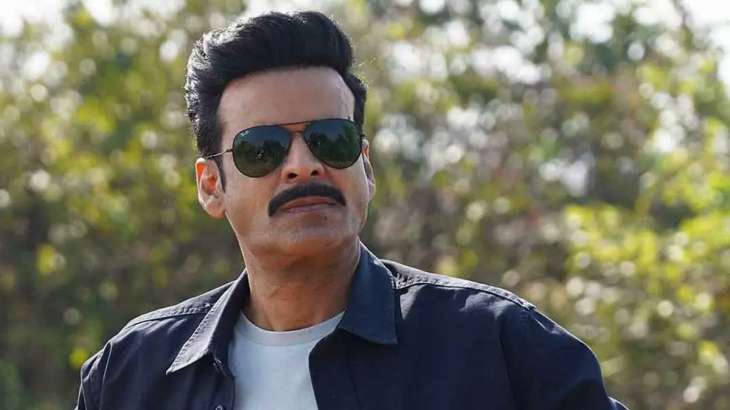 Manoj Bajpayee’s Twitter account hacked, actor warns ‘don’t engage with anything…’