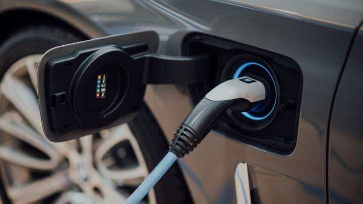Budget 2023: With growth in EV adoption in India, charging infrastructure requires a big push