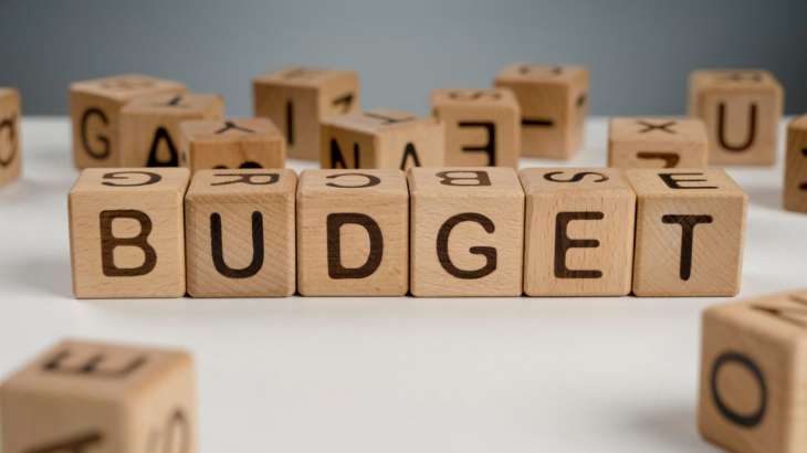 budget, union budget 2023, budget news, budget expectations of msme sector