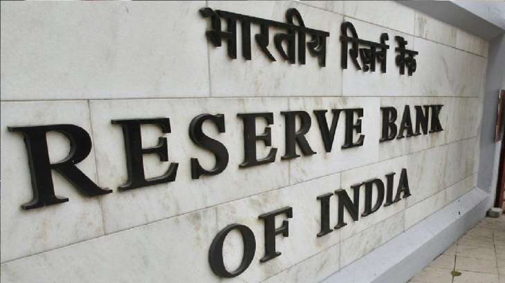 RBI presses usage of digital payments