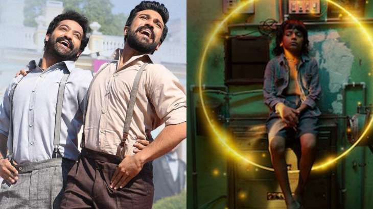 Oscars 2023 Nominations: India’s Chhello Show and RRR out of 95th Academy Awards race