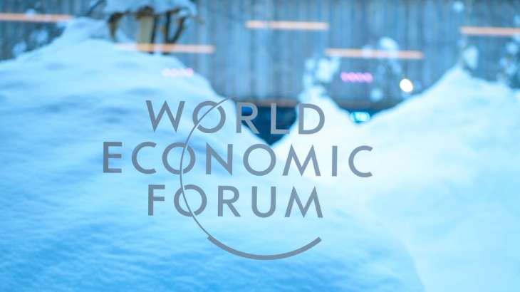 WEF Davos 2023: Dates, agenda, importance – all you need to know
