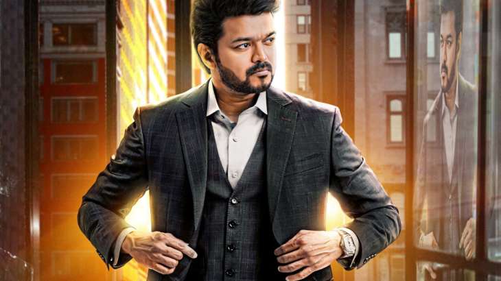 Varisu Early Twitter Reviews: Impressed fans call Thalapathy Vijay’s film a complete blockbuster