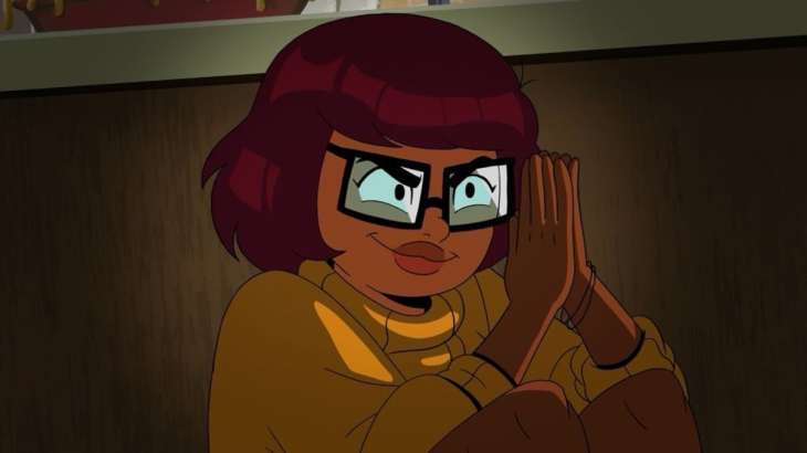 Scooby Doo fans troll new Velma show from Mindy Kaling: ‘Racist, classist, worst TV series’