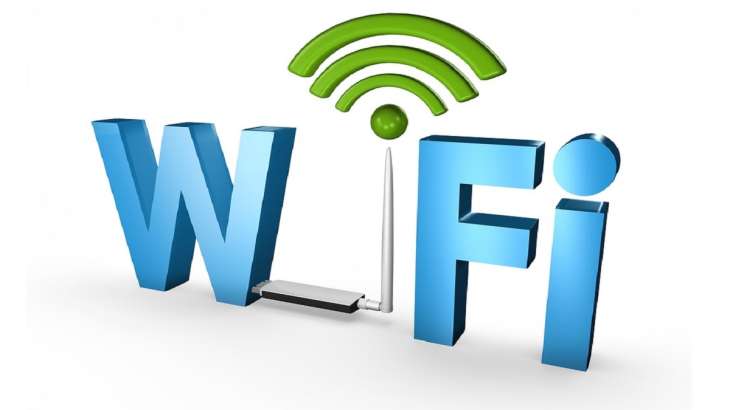 How to improve your WiFi Signal: Step-by-step guide | Technology News