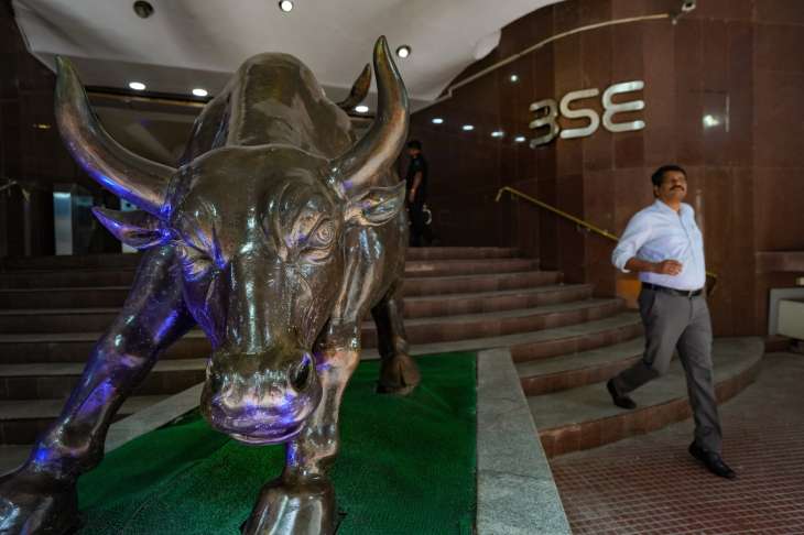 multibagger stock,  penny stock, BSE, NSE, Bombay Stock Exchange
