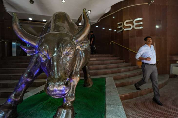 Multibagger Stocks, Penny Stocks, BSE, NSE, Bombay Stock Exchange