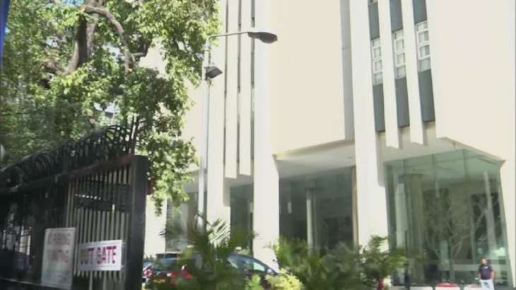 bbc-offices-in-delhi-mumbai-searched-by-income-tax-department-amid-row