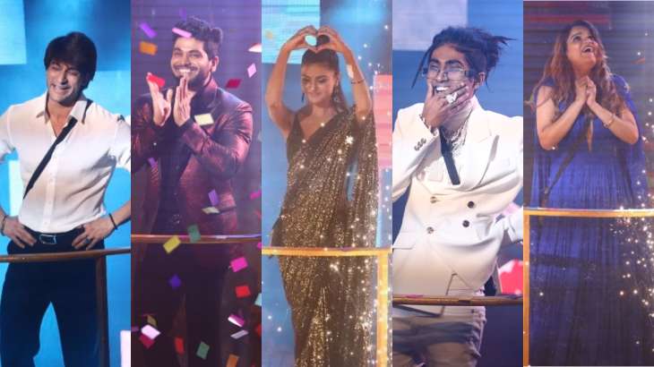 Bigg Boss 16 Grand Finale LIVE Streaming: Date, Time, Where to watch, Prize Money