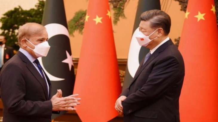 China Approves loan to Pakistan, China, Pakistan, Pakistan news, pakistan latest news, 