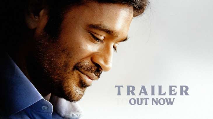 Vaathi Trailer Out: Best moments from Dhanush’s Telugu-Tamil bilingual ‘Sir’