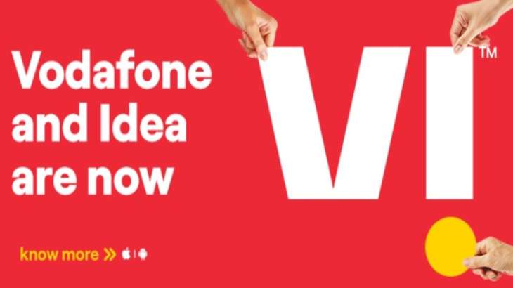 Vodafone Idea in talks with Indian banks, lenders to refinance loans worth Rs 3,000-4,000 crore