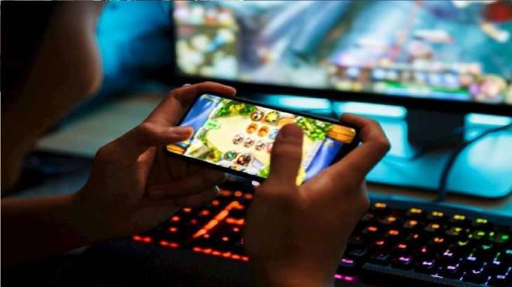 Union Budget 2023: What Finance Minister Nirmala Sitharaman had for online gaming sector