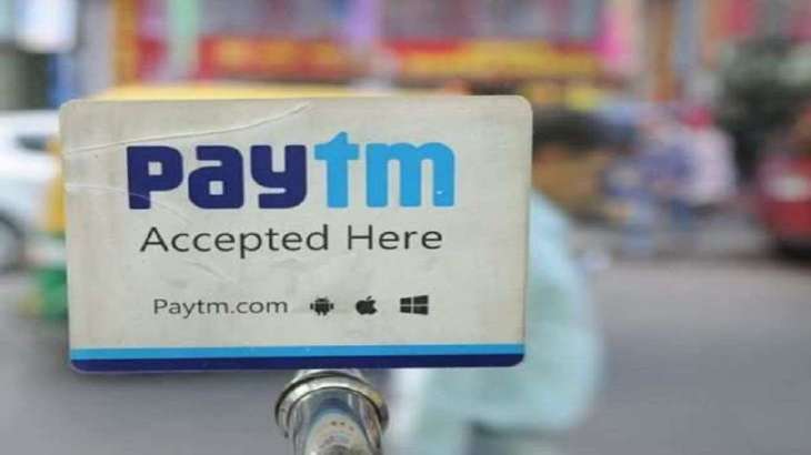 Paytm expects to sustain operational profit performance, completes Rs 796 cr share buyback