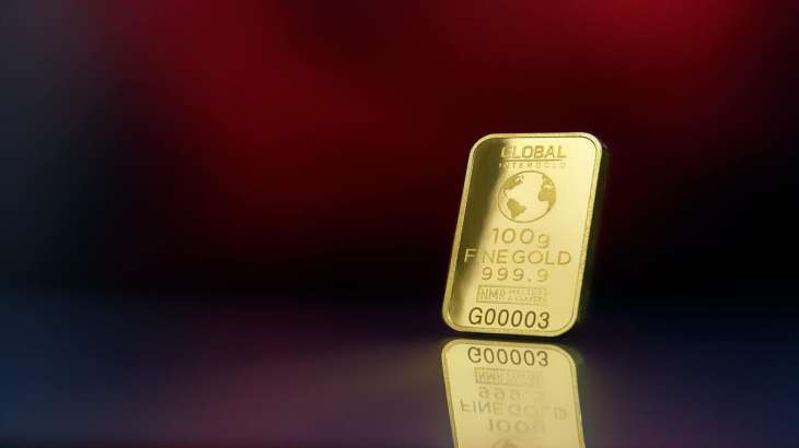 gold price today, gold prices, gold rates latest, gold price today 